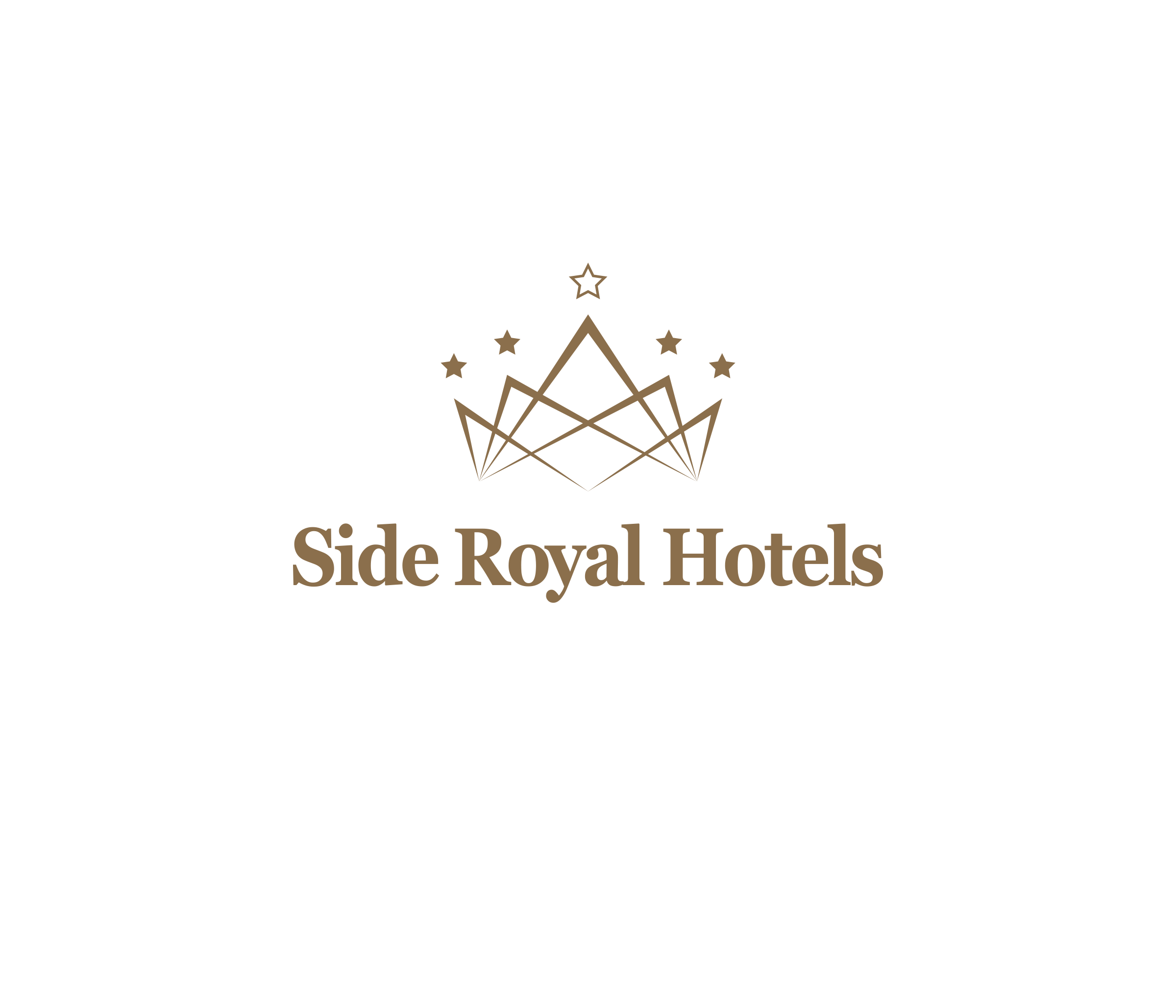 Side Royal Style